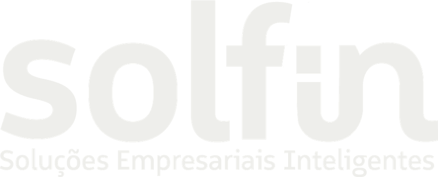 Solfin — Soluções Empresariais Inteligentes